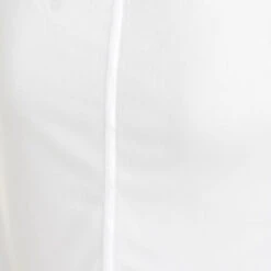 Nike Dri-Fit Big Kids Tank Top Girls -Tennis Equipment Store 57313000 11