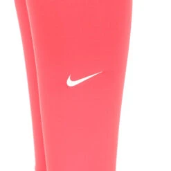 Nike Dri-Fit Big Kids Tight Girls 12 Nike Dri-Fit Big Kids Tight Girls -Tennis Equipment Store 57332000 10