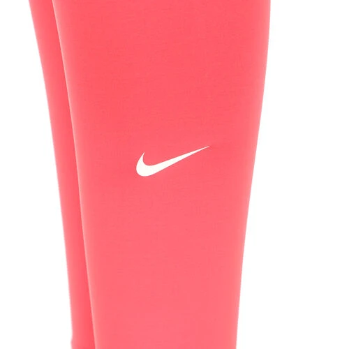 Nike Dri-Fit Big Kids Tight Girls 5 Nike Dri-Fit Big Kids Tight Girls - Image 3