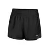 Nike Dri-Fit One Heritage 3in 2in1 Shorts Women -Tennis Equipment Store 57340000 000