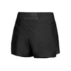 Nike Dri-Fit One Heritage 3in 2in1 Shorts Women 14 Nike Dri-Fit One Heritage 3in 2in1 Shorts Women -Tennis Equipment Store 57340000 0 2