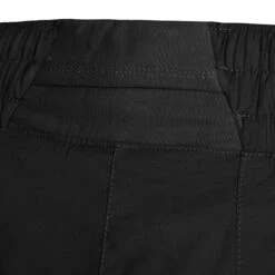 Nike Dri-Fit One Heritage 3in 2in1 Shorts Women 16 Nike Dri-Fit One Heritage 3in 2in1 Shorts Women -Tennis Equipment Store 57340000 11