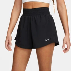 Nike Dri-Fit One Heritage 3in 2in1 Shorts Women 17 Nike Dri-Fit One Heritage 3in 2in1 Shorts Women -Tennis Equipment Store 57340000 13