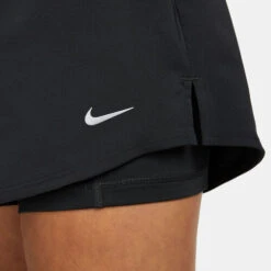 Nike Dri-Fit One Heritage 3in 2in1 Shorts Women 21 Nike Dri-Fit One Heritage 3in 2in1 Shorts Women -Tennis Equipment Store 57340000 17