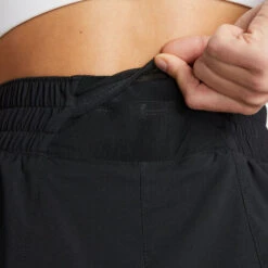 Nike Dri-Fit One Heritage 3in 2in1 Shorts Women 22 Nike Dri-Fit One Heritage 3in 2in1 Shorts Women -Tennis Equipment Store 57340000 18