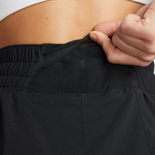 Nike Dri-Fit One Heritage 3in 2in1 Shorts Women 12 Nike Dri-Fit One Heritage 3in 2in1 Shorts Women - Image 10