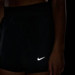 Nike Dri-Fit One Heritage 3in 2in1 Shorts Women 23 Nike Dri-Fit One Heritage 3in 2in1 Shorts Women -Tennis Equipment Store 57340000 19