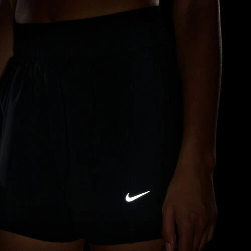 Nike Dri-Fit One Heritage 3in 2in1 Shorts Women 13 Nike Dri-Fit One Heritage 3in 2in1 Shorts Women - Image 11