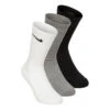 Nike Everyday Cushioned Sports Socks 1 Nike Everyday Cushioned Sports Socks -Tennis Equipment Store 57373000 000