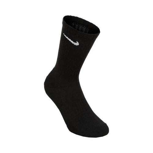 Nike Everyday Cushioned Sports Socks 5 Nike Everyday Cushioned Sports Socks - Image 3