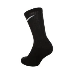 Nike Everyday Cushioned Sports Socks 16 Nike Everyday Cushioned Sports Socks -Tennis Equipment Store 57373000 11