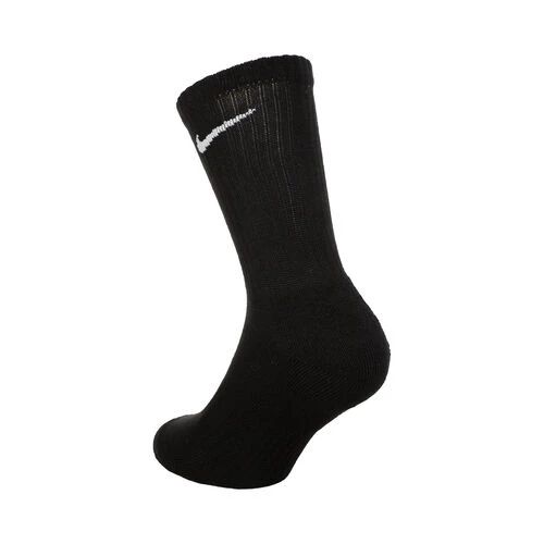 Nike Everyday Cushioned Sports Socks 6 Nike Everyday Cushioned Sports Socks - Image 4