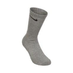 Nike Everyday Cushioned Sports Socks 17 Nike Everyday Cushioned Sports Socks -Tennis Equipment Store 57373000 12