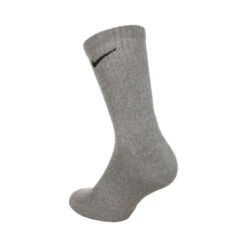 Nike Everyday Cushioned Sports Socks 18 Nike Everyday Cushioned Sports Socks -Tennis Equipment Store 57373000 13