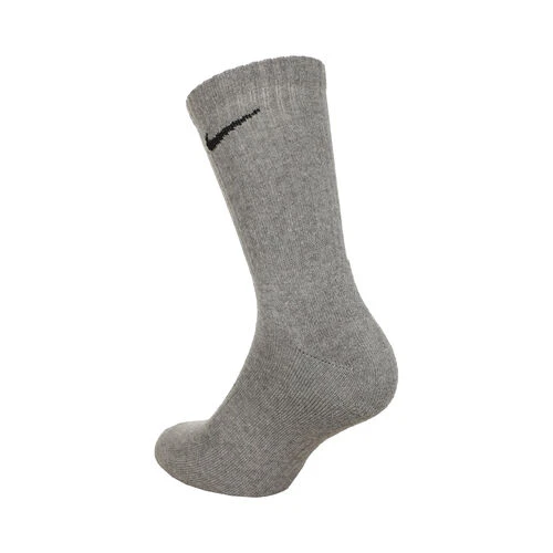Nike Everyday Cushioned Sports Socks 8 Nike Everyday Cushioned Sports Socks - Image 6