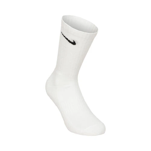 Nike Everyday Cushioned Sports Socks 9 Nike Everyday Cushioned Sports Socks - Image 7