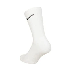 Nike Everyday Cushioned Sports Socks 20 Nike Everyday Cushioned Sports Socks -Tennis Equipment Store 57373000 15
