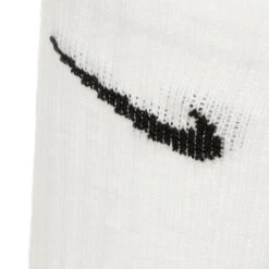 Nike Everyday Cushioned Sports Socks 23 Nike Everyday Cushioned Sports Socks -Tennis Equipment Store 57373000 18