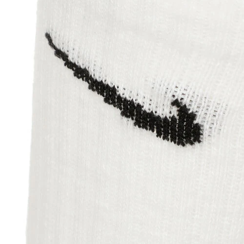 Nike Everyday Cushioned Sports Socks 13 Nike Everyday Cushioned Sports Socks - Image 11