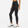 Nike Dri-Fit One Heritage 7/8 Tight Women 1 Nike Dri-Fit One Heritage 7/8 Tight Women -Tennis Equipment Store 57376000 000