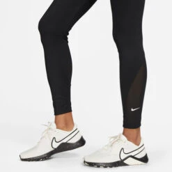Nike Dri-Fit One Heritage 7/8 Tight Women -Tennis Equipment Store 57376000 14