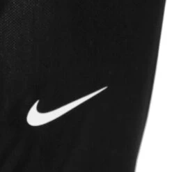 Nike Dri-Fit One Heritage 7/8 Tight Women -Tennis Equipment Store 57376000 17