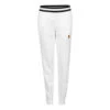 Nike Dri-Fit Court Heritage Training Pants Women 2 Nike Dri-Fit Court Heritage Training Pants Women -Tennis Equipment Store 57389000 000