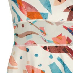 Nike Dri-Fit Court Slam Dress Women -Tennis Equipment Store 57398000 11