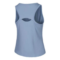 Nike Dri-Fit Court Tank Top Women -Tennis Equipment Store 57399000 0 2
