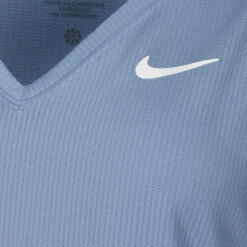 Nike Dri-Fit Court Tank Top Women -Tennis Equipment Store 57399000 10