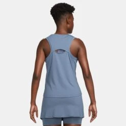 Nike Dri-Fit Court Tank Top Women -Tennis Equipment Store 57399000 14