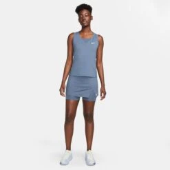Nike Dri-Fit Court Tank Top Women -Tennis Equipment Store 57399000 15