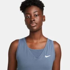Nike Dri-Fit Court Tank Top Women -Tennis Equipment Store 57399000 16