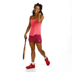 Nike Dri-Fit Court STRT Skirt Women -Tennis Equipment Store 57403000 0 3