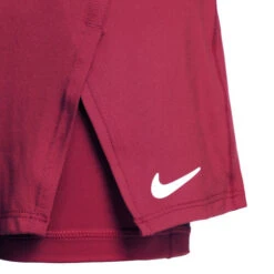 Nike Dri-Fit Court STRT Skirt Women -Tennis Equipment Store 57403000 10