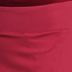Nike Dri-Fit Court STRT Skirt Women -Tennis Equipment Store 57403000 11