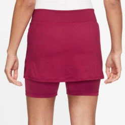 Nike Dri-Fit Court STRT Skirt Women -Tennis Equipment Store 57403000 14