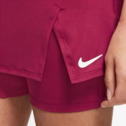 Nike Dri-Fit Court STRT Skirt Women -Tennis Equipment Store 57403000 16