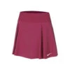 Nike Dri-Fit Regular Skirt Women -Tennis Equipment Store 57405000 000