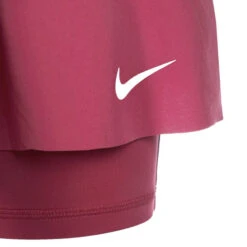 Nike Dri-Fit Regular Skirt Women 12 Nike Dri-Fit Regular Skirt Women -Tennis Equipment Store 57405000 11