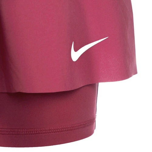 Nike Dri-Fit Regular Skirt Women 6 Nike Dri-Fit Regular Skirt Women - Image 4
