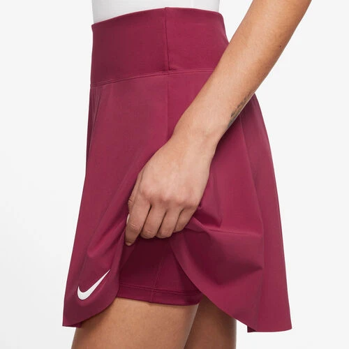 Nike Dri-Fit Regular Skirt Women 9 Nike Dri-Fit Regular Skirt Women - Image 7