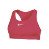 Nike Swoosh Medium Sports Bras Women -Tennis Equipment Store 57418000 000