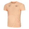Nike Dri-Fit RAFA T-Shirt Men -Tennis Equipment Store 57448000 000