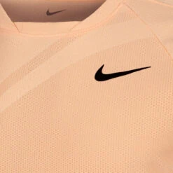 Nike Dri-Fit RAFA T-Shirt Men -Tennis Equipment Store 57448000 10