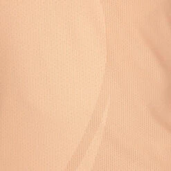 Nike Dri-Fit RAFA T-Shirt Men -Tennis Equipment Store 57448000 12