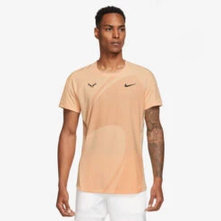 Nike Dri-Fit RAFA T-Shirt Men -Tennis Equipment Store 57448000 13
