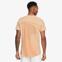 Nike Dri-Fit RAFA T-Shirt Men -Tennis Equipment Store 57448000 14