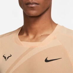 Nike Dri-Fit RAFA T-Shirt Men -Tennis Equipment Store 57448000 16