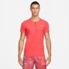 Nike Dri-Fit Court Slim Polo Men -Tennis Equipment Store 57462000 000